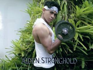 AIDEN_STRONGHOLD
