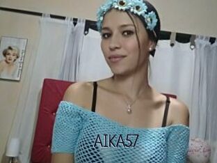 AIKA57