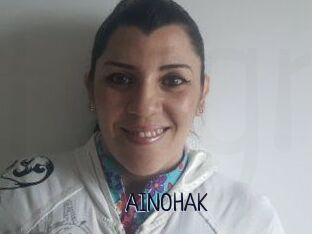 AINOHA_K