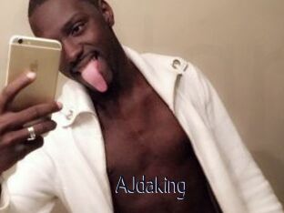 AJdaking