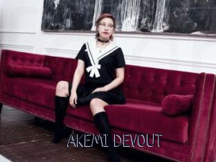 AKEMI_DEVOUT