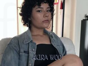 AKIRA_WOO