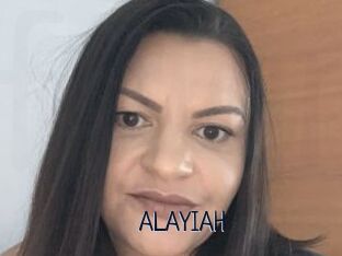 ALAYIAH