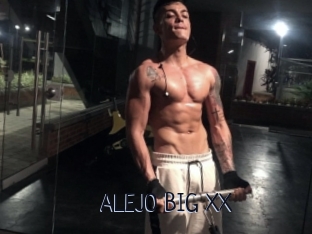 ALEJO_BIG_XX