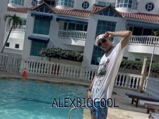 ALEXBIGCOOL