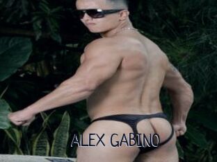 ALEX_GABINO