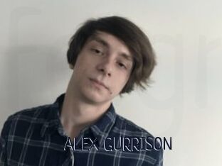 ALEX_GURRISON