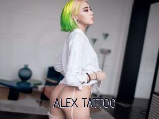 ALEX_TATTOO