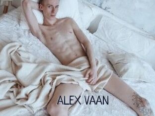 ALEX_VAAN
