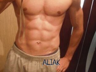 ALIAK