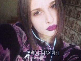 ALICE_BRANDI