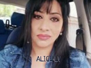 ALICE_LV