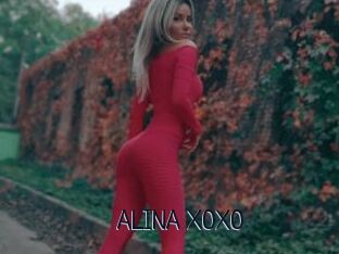 ALINA_XOXO
