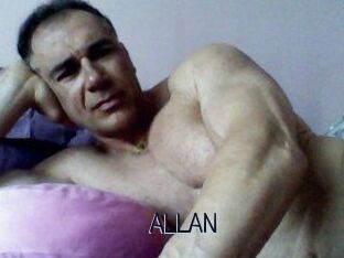 ALLAN