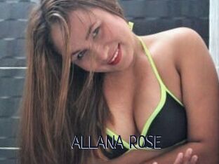 ALLANA_ROSE