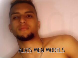 ALVIS_MEN_MODELS