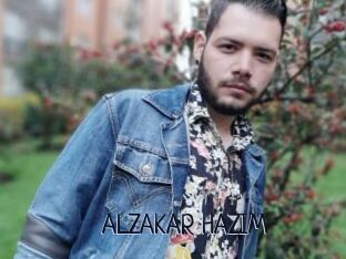 ALZAKAR_HAZIM