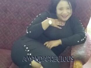 AMANDAPRECIOUS