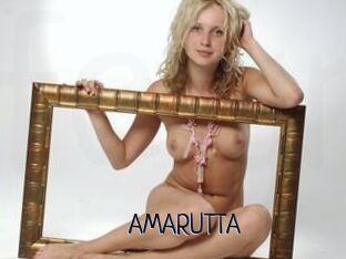 AMARUTTA