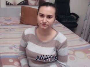 AMAYYA_