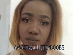 AMAZINGCUTTEYBOOBS