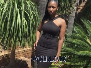 AMBERLOVER