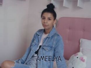 AMEELYA