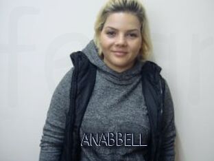 ANABBELL