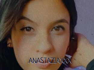 ANASTAZIAXXX