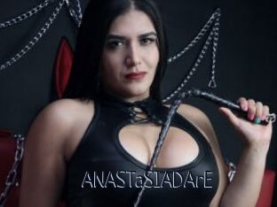 ANASTaSIADArE