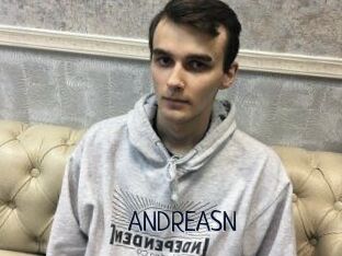 ANDREAS_N