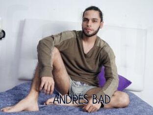 ANDRES_BAD