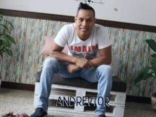 ANDREV_TOR