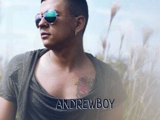 ANDREW_BOY