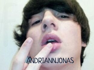 ANDRIANN_JONAS