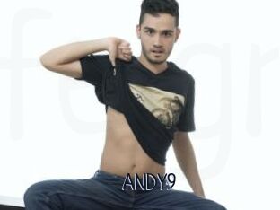 ANDY9