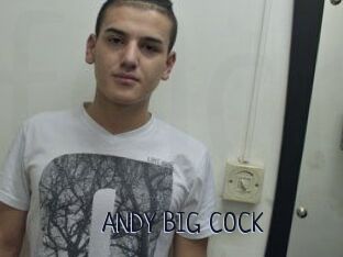 ANDY_BIG_COCK