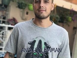 ANDY_COLEMMAN