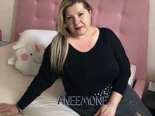 ANEEMONE