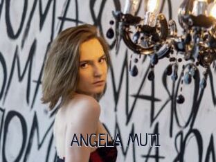 ANGELA_MUTI