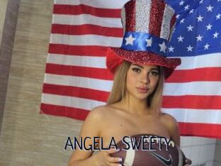 ANGELA_SWEETY