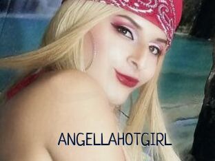 ANGELLAHOTGIRL