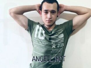ANGELL_HOT