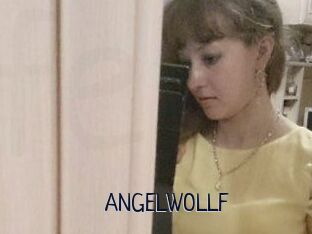 ANGEL_WOLLF