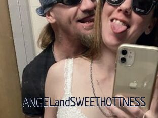 ANGELandSWEETHOTTNESS