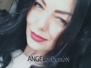 ANGEL_or_DemoN_