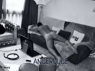 ANGEROUGE