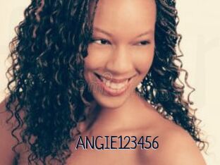ANGIE123456