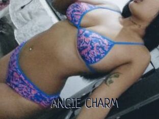 ANGIE_CHARM