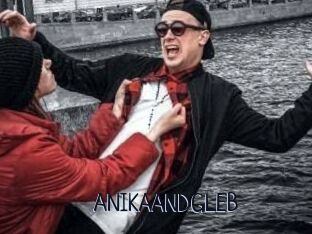 ANIKA_AND_GLEB